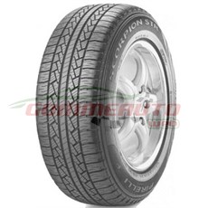 COP. 235/50R18 97H SCORPION STR * RBL